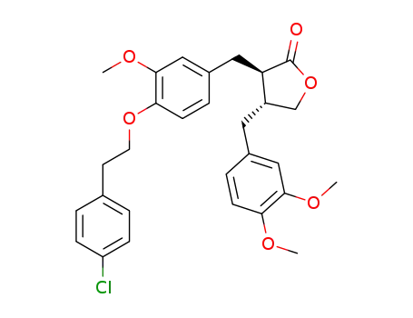 1443128-27-5