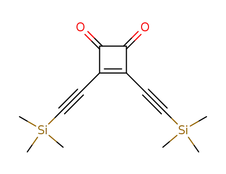 123002-90-4 Structure