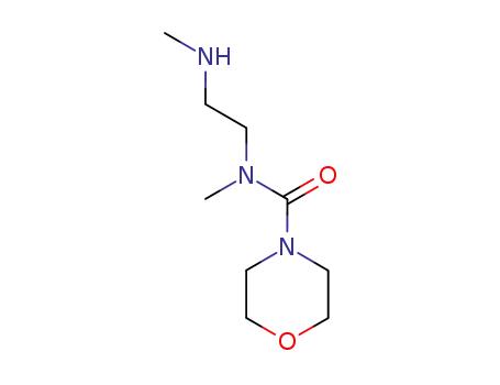 133171-78-5 Structure