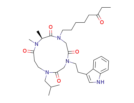 1393817-13-4