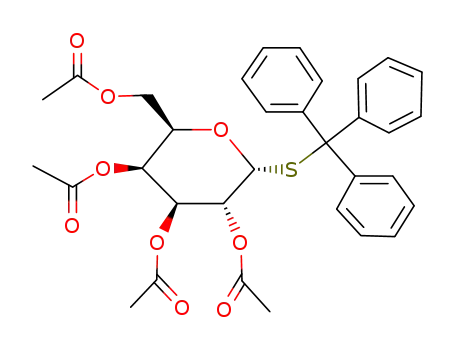 130718-47-7