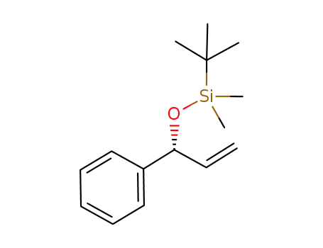 1021903-08-1 Structure