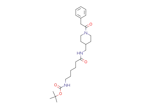727719-97-3 Structure