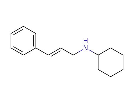 107261-83-6