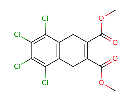 1402159-64-1 Structure