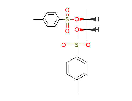 90026-01-0 Structure