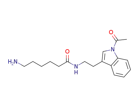 1430733-14-4