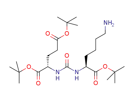 1025796-31-9 Structure