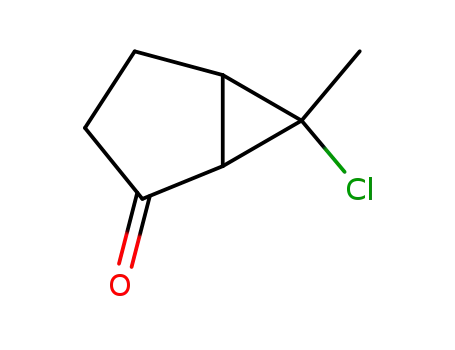 117341-93-2 Structure
