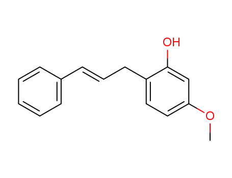23925-24-8 Structure