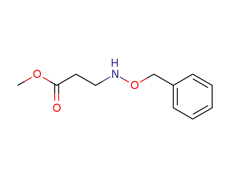 30204-31-0 Structure