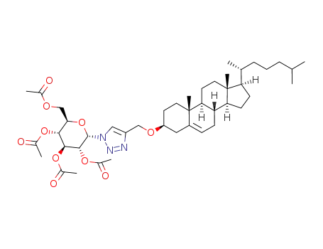 1357272-00-4