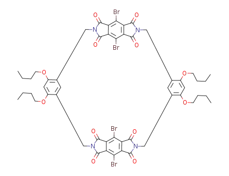 1029075-03-3