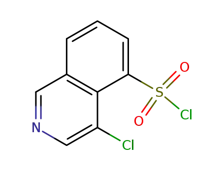 194032-34-3 Structure