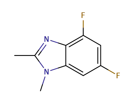 1370281-39-2