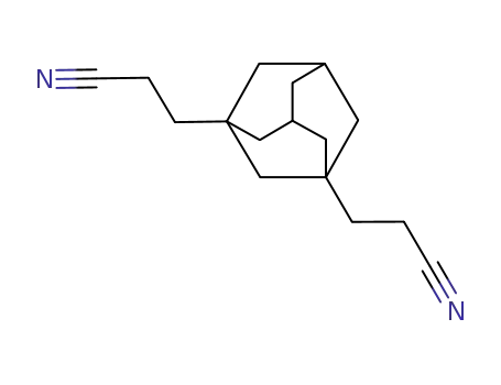 113249-37-9