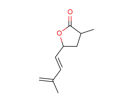 74183-60-1 Structure