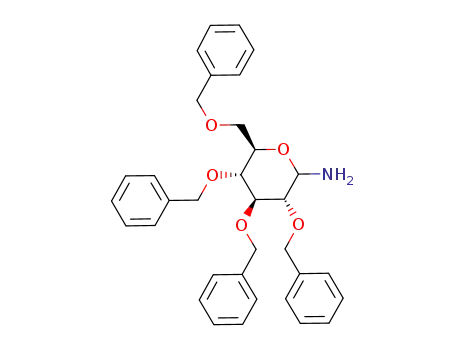204579-03-3 Structure