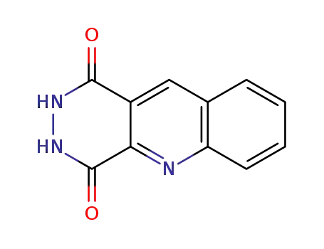 37441-76-2 Structure