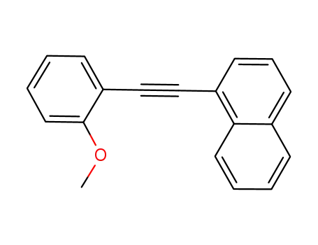 1170724-01-2