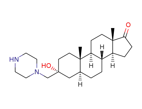 1326702-42-4 Structure