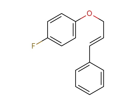 1325762-01-3