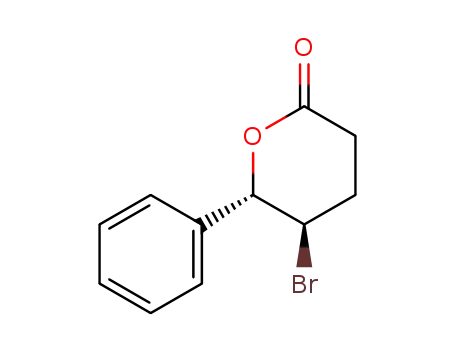 54966-45-9 Structure