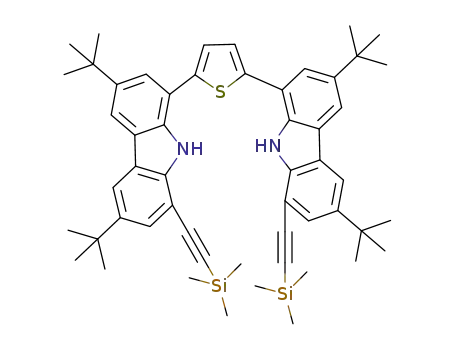 1596269-09-8