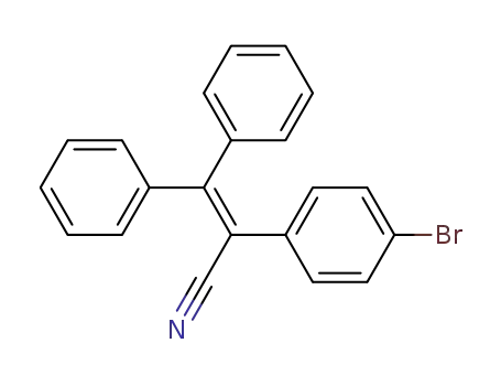 288105-06-6