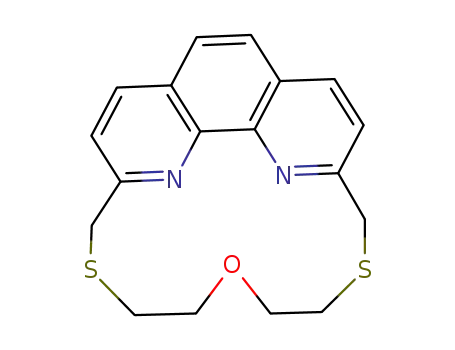 350014-32-3 Structure