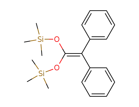 31469-27-9 Structure