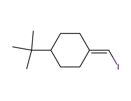 104761-33-3 Structure