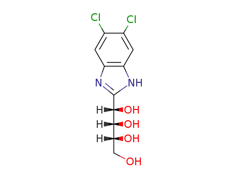 99860-55-6 Structure