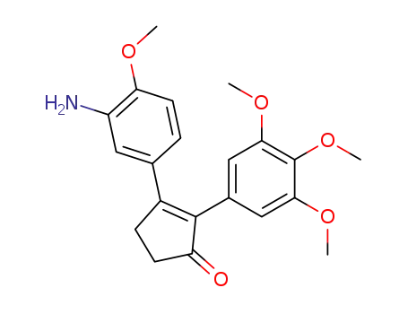 471294-85-6 Structure