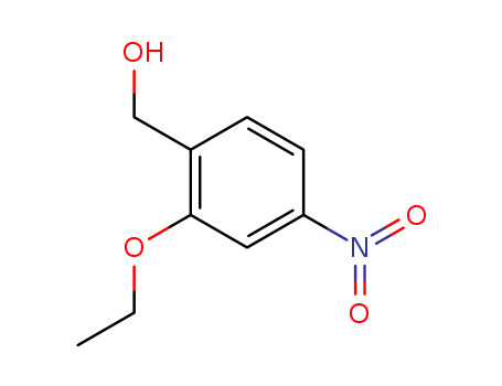 2-ethoxy-5-hydroxypyridine