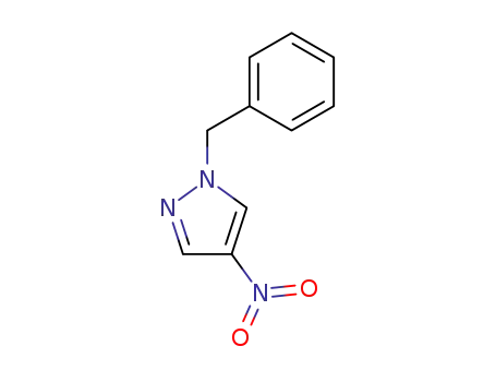 88095-61-8 Structure