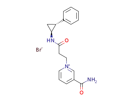 133941-11-4 Structure