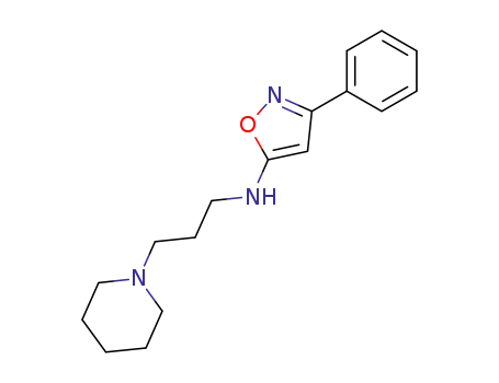 86684-07-3 Structure
