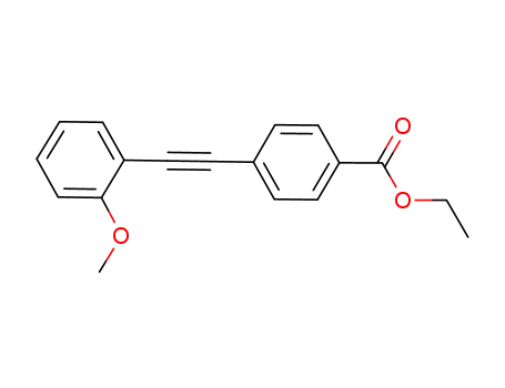 1170724-14-7