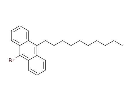 1016648-71-7 Structure