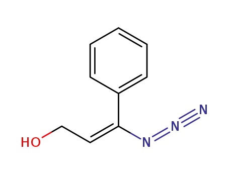 1314243-43-0 Structure