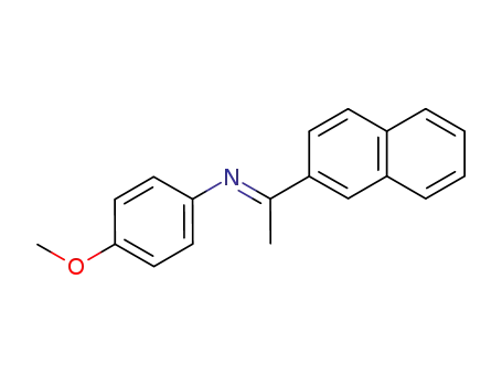 864832-24-6 Structure