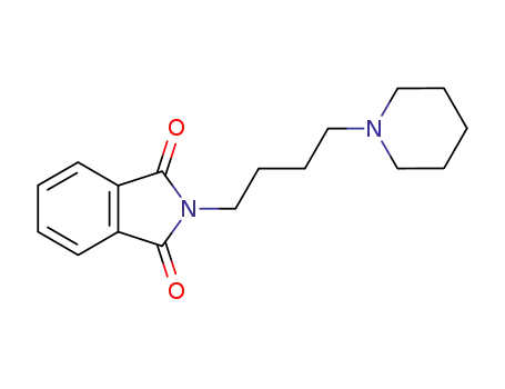 6821-01-8 Structure