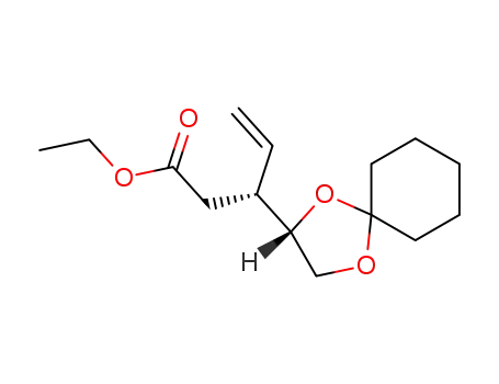 727428-95-7 Structure