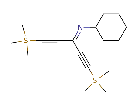 122016-27-7 Structure