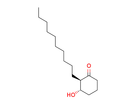 92735-09-6 Structure