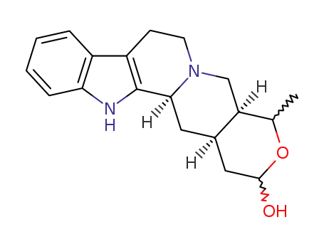 760897-78-7 Structure