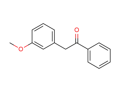 29955-26-8 Structure