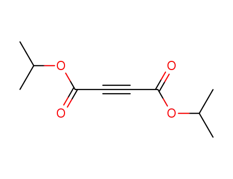 14447-03-1 Structure