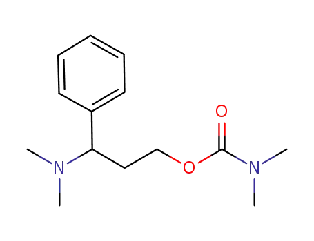 C<sub>14</sub>H<sub>22</sub>N<sub>2</sub>O<sub>2</sub>